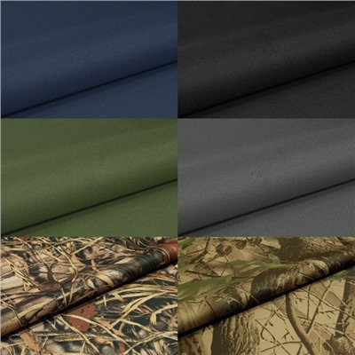 Термочехол «Сибтермо» под АКБ 12 а/ч, цвет микс, 00710202