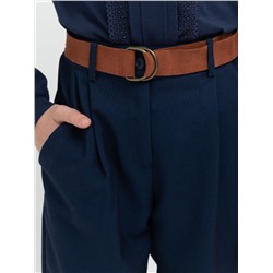 PELICAN Брюки GWP8125