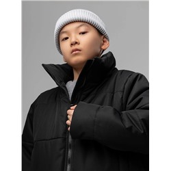 Bodo Куртка 49-16MU