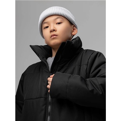 Bodo Куртка 49-16MU