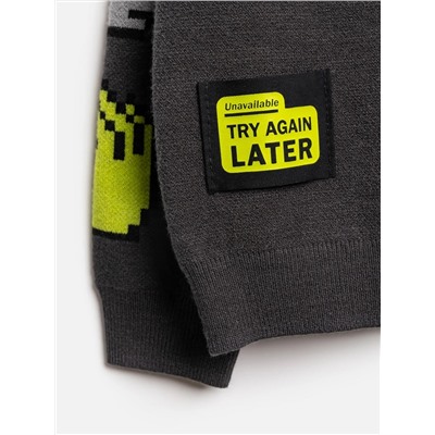 Acoola Джемпер 20110310142