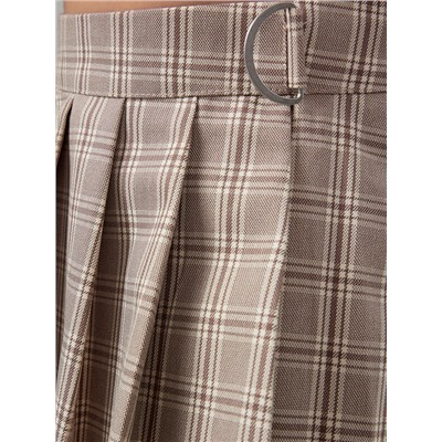 ЮБКА ДЛЯ ДЕВОЧЕК 157064