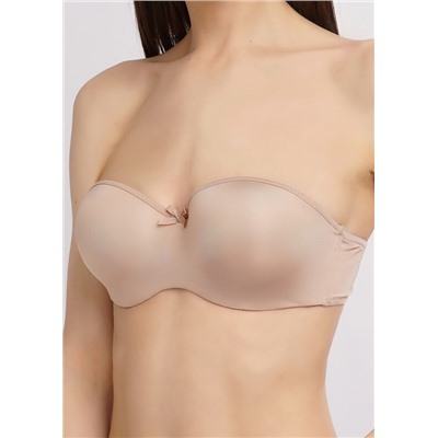 Бюстгальтер женский