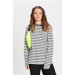 Лонгслив SMENA, 1223918