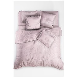 КПБ Светло-розовый НАТАЛИ, 882388