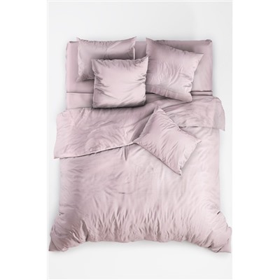 КПБ Светло-розовый НАТАЛИ, 882388