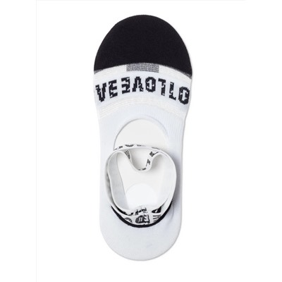 Conte elegant Носки ELEGANT CLASSIC