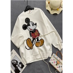 Толстовка #23073368