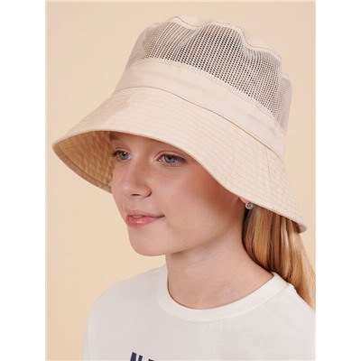 Панама детская