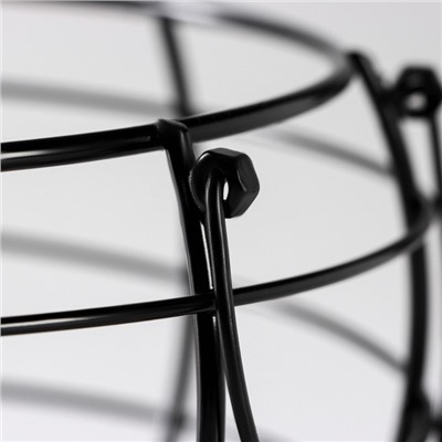 Ёмкость керамическая для хранения Доляна «Курочка», 22×20.5 см, цвет белый