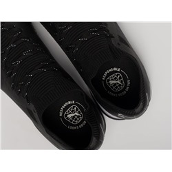 Футбольная обувь Puma Future Ultimate TF