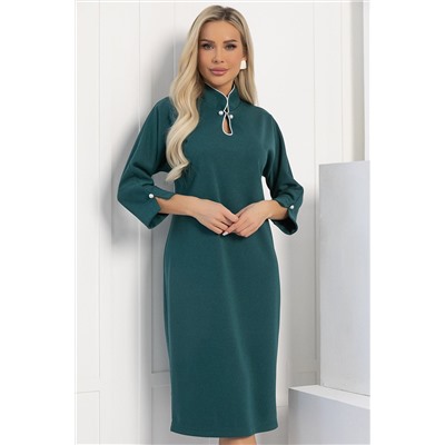 LT Collection Платье