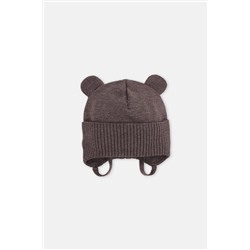 Шапка CROCKID, 985937