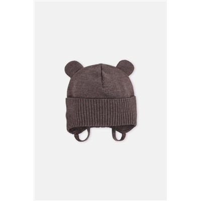 Шапка CROCKID, 985937