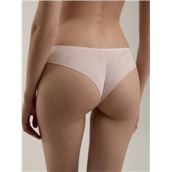 Conte elegant Трусы NYMPHE TP6045