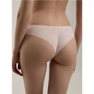 Conte elegant Трусы NYMPHE TP6045