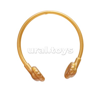 Кукла София 29 см. (руки и ноги сгиб, 2 комплекта одежды, акс.)