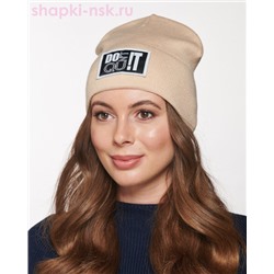 494 Ш PB Колпак женский (56-58)