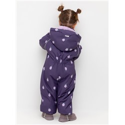 CROCKID Комбинезон ВК 60085/н/53 Ал