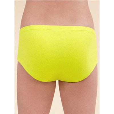 PELICAN Трусы GUHB3353/1(2)