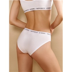 Minimi Трусы M2S221 Slip, CO