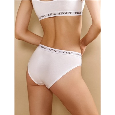 Minimi Трусы M2S221 Slip, CO