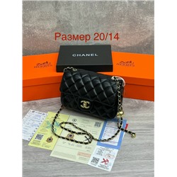 Сумка #23092262