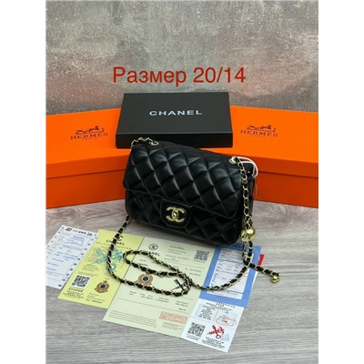 Сумка #23092262