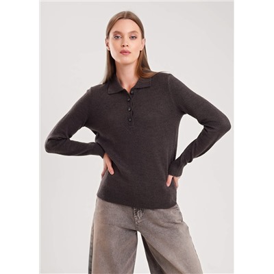 CLEVER Джемпер 154583/190апш _1