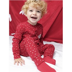 CROCKID Комбинезон К 6486