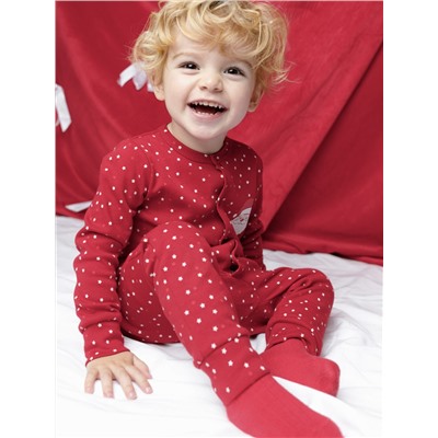 CROCKID Комбинезон К 6486