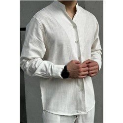 Костюм #23045181