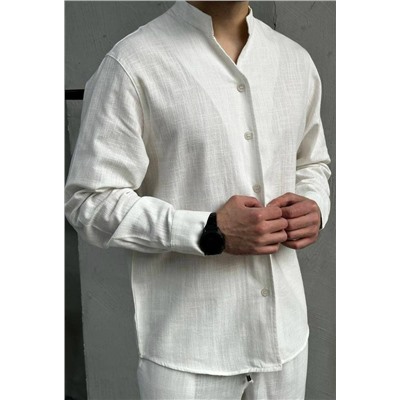 Костюм #23045181