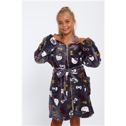 Халат 18112 НАТАЛИ, 1203902