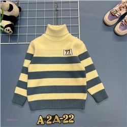 кофта 2054513-2