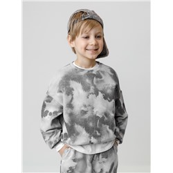 CROCKID Свитшот КР 302805