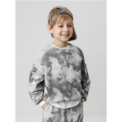 CROCKID Свитшот КР 302805