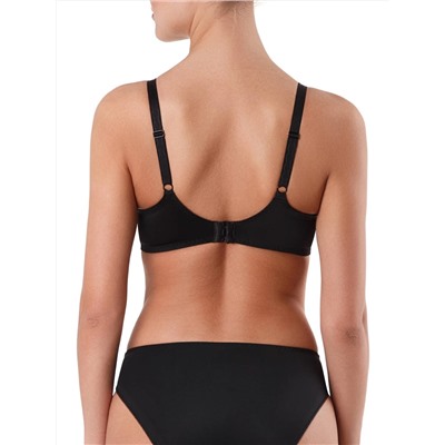 Conte elegant Бюстгальтер VOILE RB6088