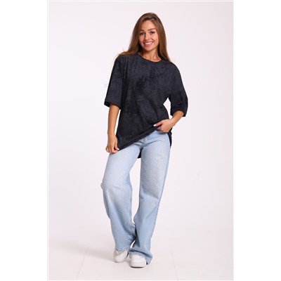 Футболка 808 НАТАЛИ, 1064478