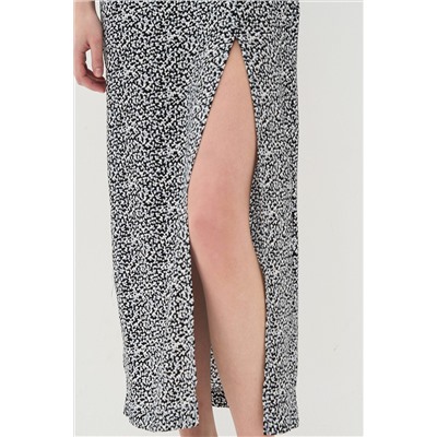 Платье NEWVAY, 859423