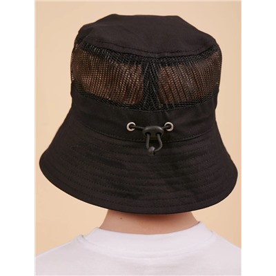 PELICAN Панама UWQO3358/1