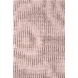 Снуд CROCKID, 1064029