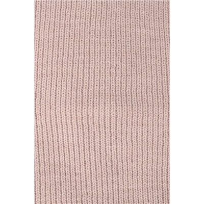 Снуд CROCKID, 1064029