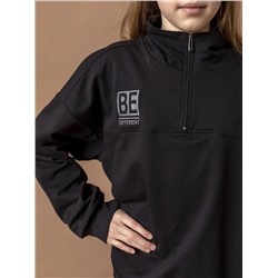 BATIK Анорак 029_ЛП26