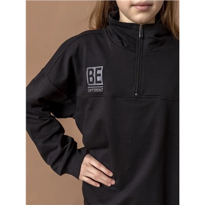 BATIK Анорак 029_ЛП26