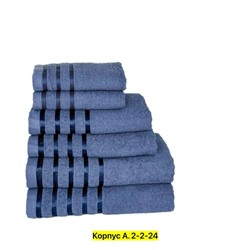 Полотенце #22952149