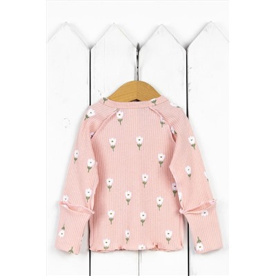 Распашонка BABY BOOM, 1201899