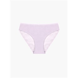 INDEFINI Трусы 141000-1269LUS