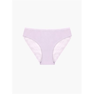 INDEFINI Трусы 141000-1269LUS