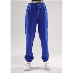 CLEVER Брюки LTR25-1163